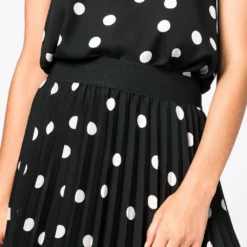 HALLHUBER Prix Sacrifiés Jupe trapèze jupes normale femme 6 HALLHUBER Prix Sacrifiés Jupe trapèze jupes normale femme -France Hallhuber Soldes Boutique 76a9d530d350402fab85240d4039153f