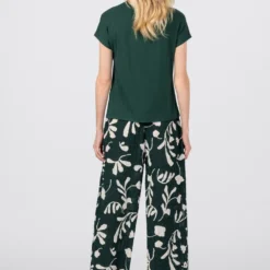 Soldes HALLHUBER Blouse chemises & blouses col officier femme -France Hallhuber Soldes Boutique 78407220d5c445d48d31515928a07791