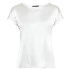 HALLHUBER Prix Dynamité Blouse chemises & blouses col rond femme -France Hallhuber Soldes Boutique 794ce1891b764e168ddb4eaef69fc9e9