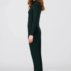 HALLHUBER Prix Compétitif T-shirt à manches longues t-shirts et tops col montant femme -France Hallhuber Soldes Boutique 7ae18f76de2b4e4f84c4cca801d401d0