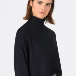 HALLHUBER 50% Off De Vente ACC DIVERS GESCHENKSET HAARREIF SET - Accessoires cheveux bijoux couleur unie femme