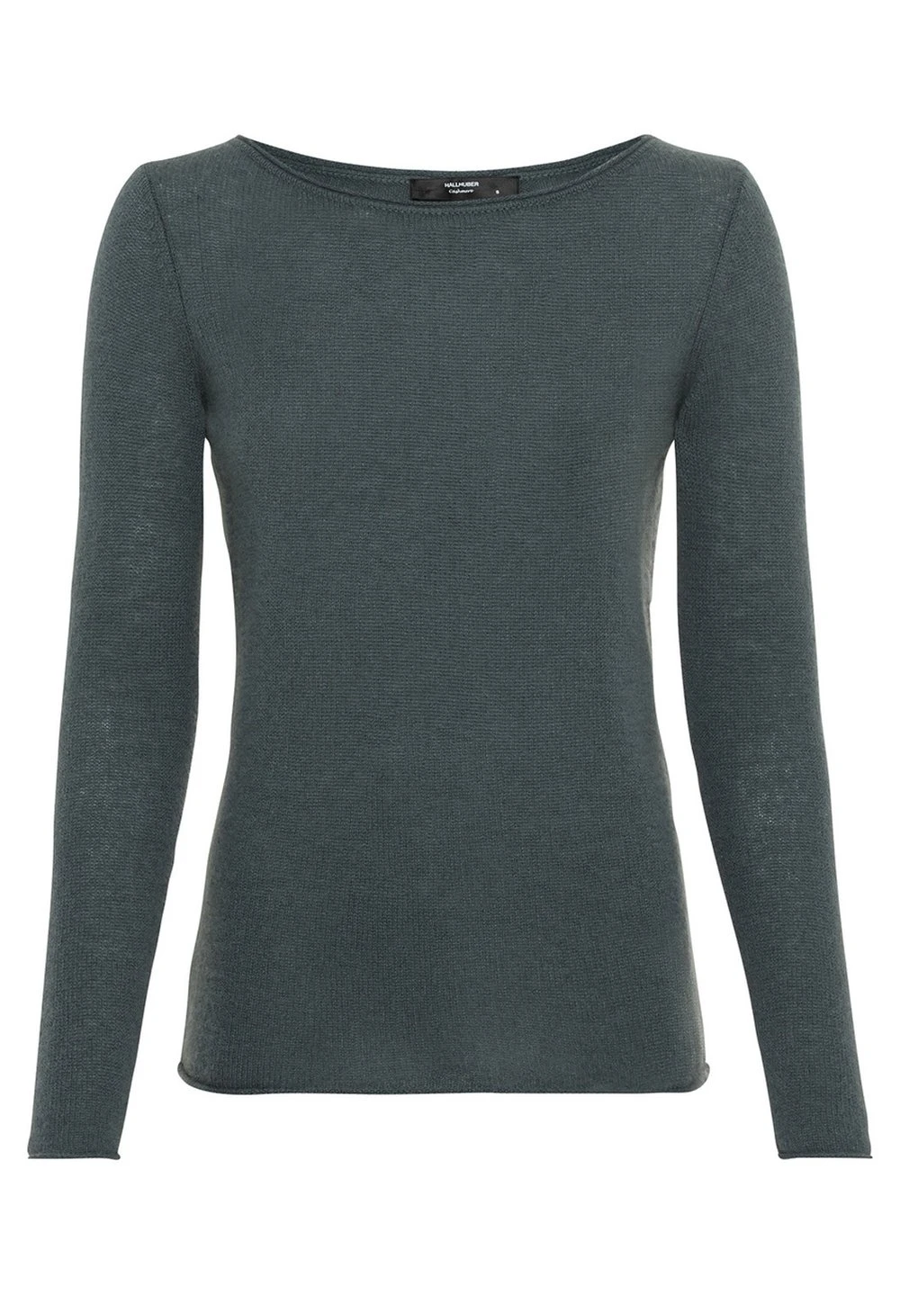 HALLHUBER BASIC - Pullover Prix Réduit pulls et gilets col rond femme 7 HALLHUBER BASIC - Pullover Prix Réduit pulls et gilets col rond femme – Image 7