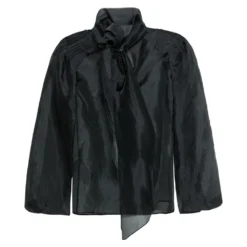 HALLHUBER Blouse Prix Allégé chemises et blouses col châle femme -France Hallhuber Soldes Boutique 7c0798a060a64d48af7cdf1b9a977317