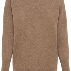 Vendre-Réclame HALLHUBER Pullover pulls et gilets col rond femme -France Hallhuber Soldes Boutique 7c44663714484c1eb851bf17d6769098