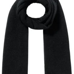 HALLHUBER Rabais ACC TUCH - Écharpe Écharpes et foulards couleur unie femme 27 HALLHUBER Rabais ACC TUCH - Écharpe Écharpes et foulards couleur unie femme -France Hallhuber Soldes Boutique 7c4b3b04820143d78831fc40efaacef2 1