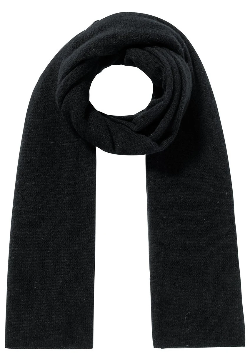 HALLHUBER Rabais ACC TUCH - Écharpe Écharpes et foulards couleur unie femme 14 HALLHUBER Rabais ACC TUCH - Écharpe Écharpes et foulards couleur unie femme – Image 14