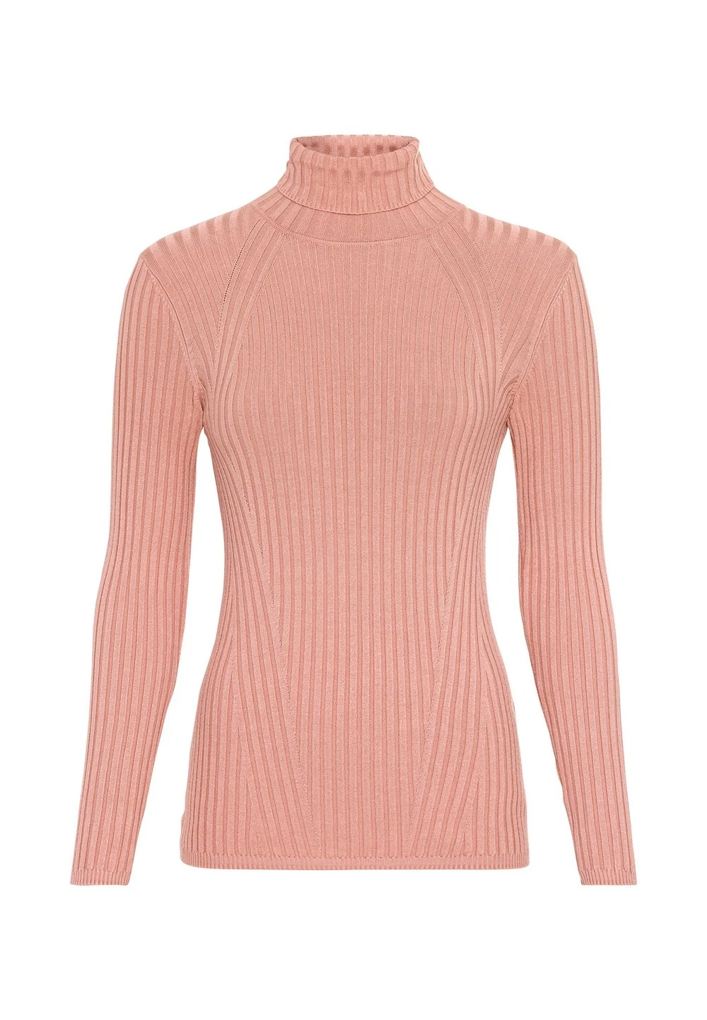 HALLHUBER Prix Gelé IN - Pullover pulls et gilets col rond femme 4 HALLHUBER Prix Gelé IN - Pullover pulls et gilets col rond femme – Image 4