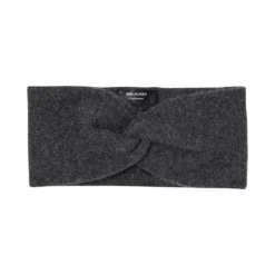 HALLHUBER Prix Avantageux ACC DIVERS - Cache-oreilles casquettes, chapeaux et bonnets couleur unie femme -France Hallhuber Soldes Boutique 7d2779a9f1b54021bcbc0b4931c921b5