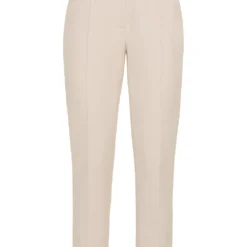 Prix Jamais Vus HALLHUBER Pantalon classique pantalons normale femme -France Hallhuber Soldes Boutique 7d57316878a74c6ea3120ad25e3af303 1