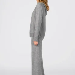 Promos HALLHUBER HOSE - Pantalon classique pantalons haute femme 8 Promos HALLHUBER HOSE - Pantalon classique pantalons haute femme -France Hallhuber Soldes Boutique 7e28291e95e04f3fae431cf2e19ea520