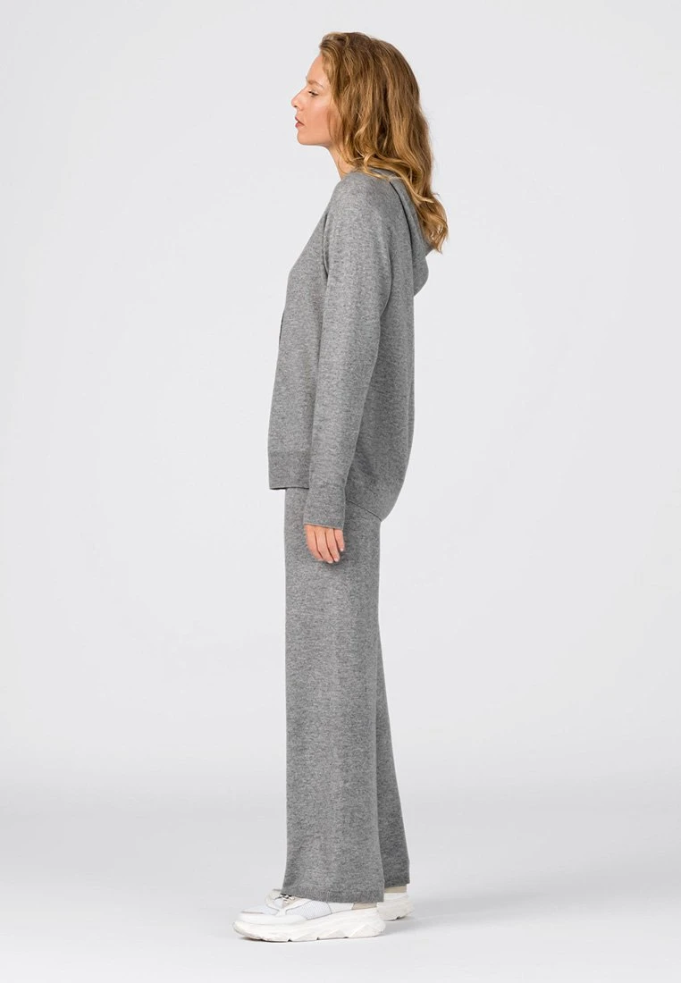 Promos HALLHUBER HOSE - Pantalon classique pantalons haute femme 3 Promos HALLHUBER HOSE - Pantalon classique pantalons haute femme – Image 3