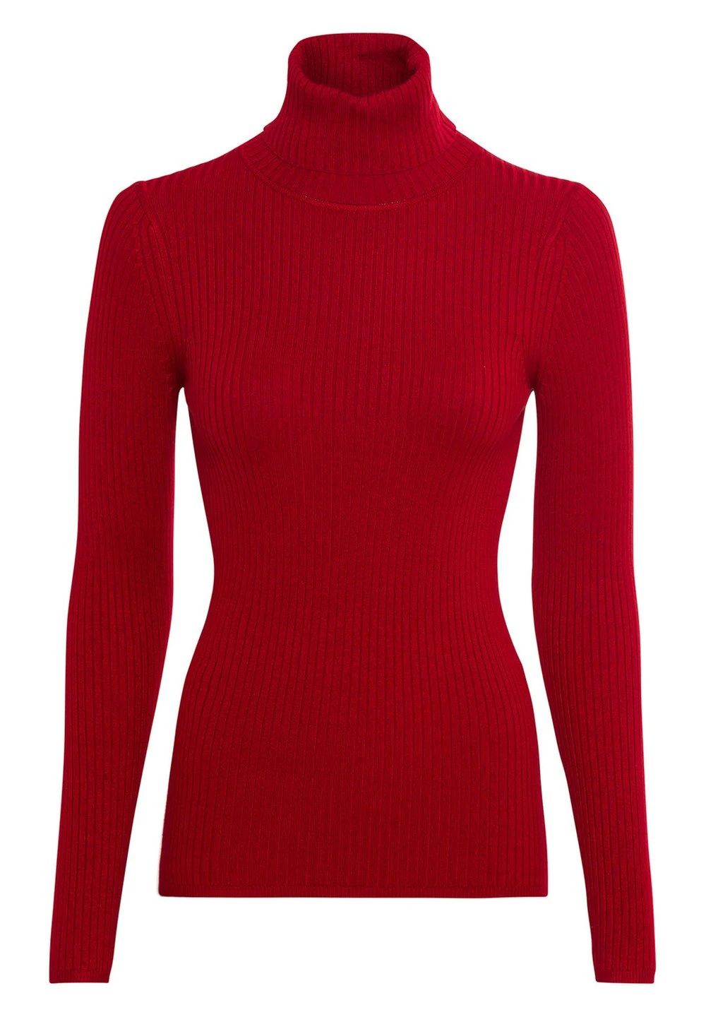 HALLHUBER Qualité Garantie Pullover pulls et gilets col roulé femme 14 HALLHUBER Qualité Garantie Pullover pulls et gilets col roulé femme – Image 14