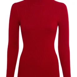 HALLHUBER Pullover Prix Affortable pulls et gilets col roulé femme 29 HALLHUBER Pullover Prix Affortable pulls et gilets col roulé femme -France Hallhuber Soldes Boutique 7e4b70bca59841b589f27b77a3876fae