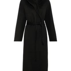 Qualité Fiable HALLHUBER Manteau classique manteaux ceinture femme 7 Qualité Fiable HALLHUBER Manteau classique manteaux ceinture femme -France Hallhuber Soldes Boutique 7ec70fcc4ece4838a148f8fc1ac04ed5