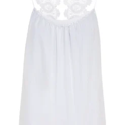 HALLHUBER Débardeur Pas Cher t-shirts et tops col rond femme -France Hallhuber Soldes Boutique 7f47389d78f549d6baebdeb539f843fa