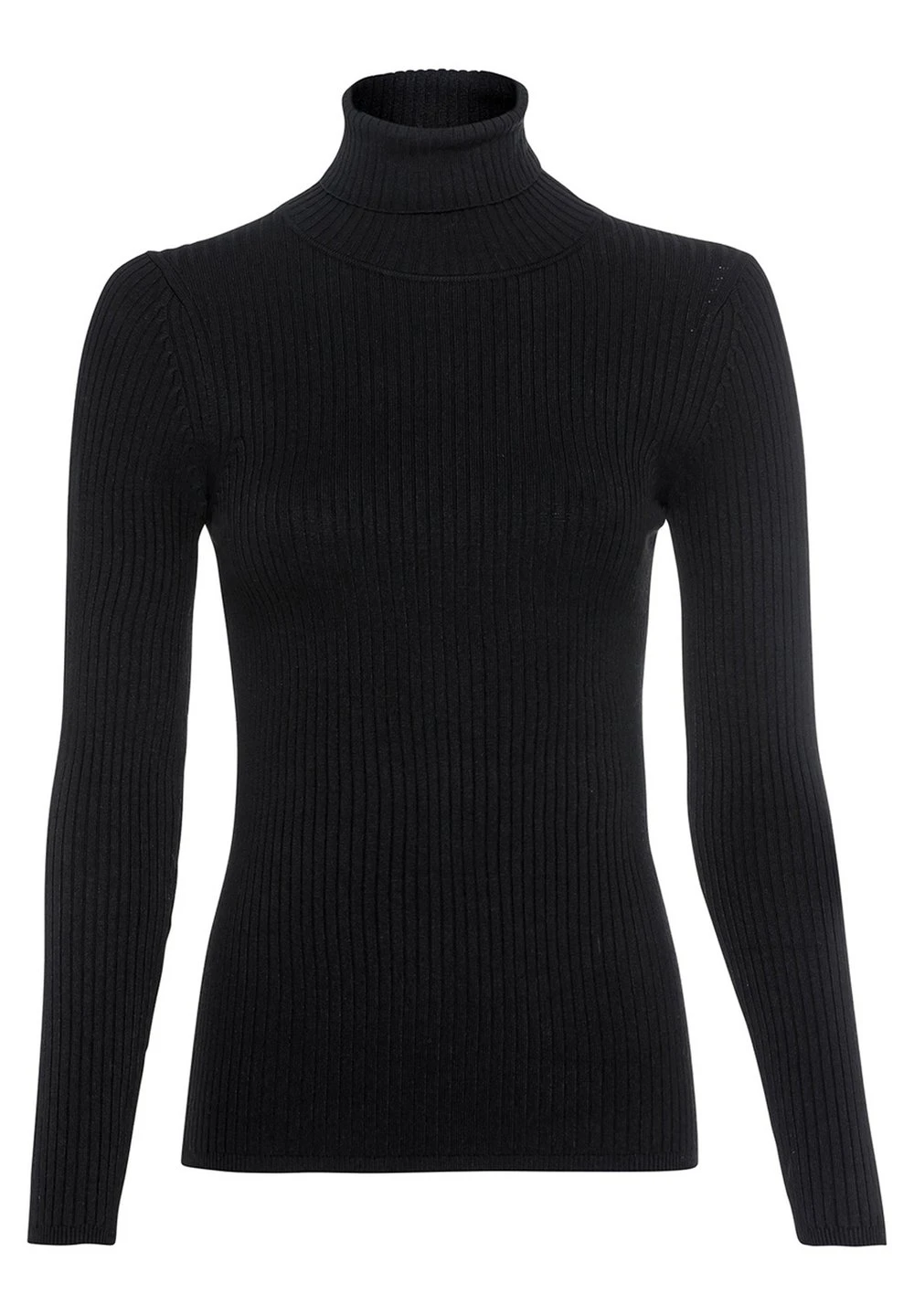 HALLHUBER Qualité Garantie Pullover pulls et gilets col roulé femme 15 HALLHUBER Qualité Garantie Pullover pulls et gilets col roulé femme – Image 15