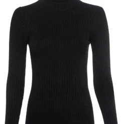 Bonne Qualité HALLHUBER Pullover pulls et gilets col roulé femme -France Hallhuber Soldes Boutique 7fd4f1c627c64792bac0cd21fd616f62 12