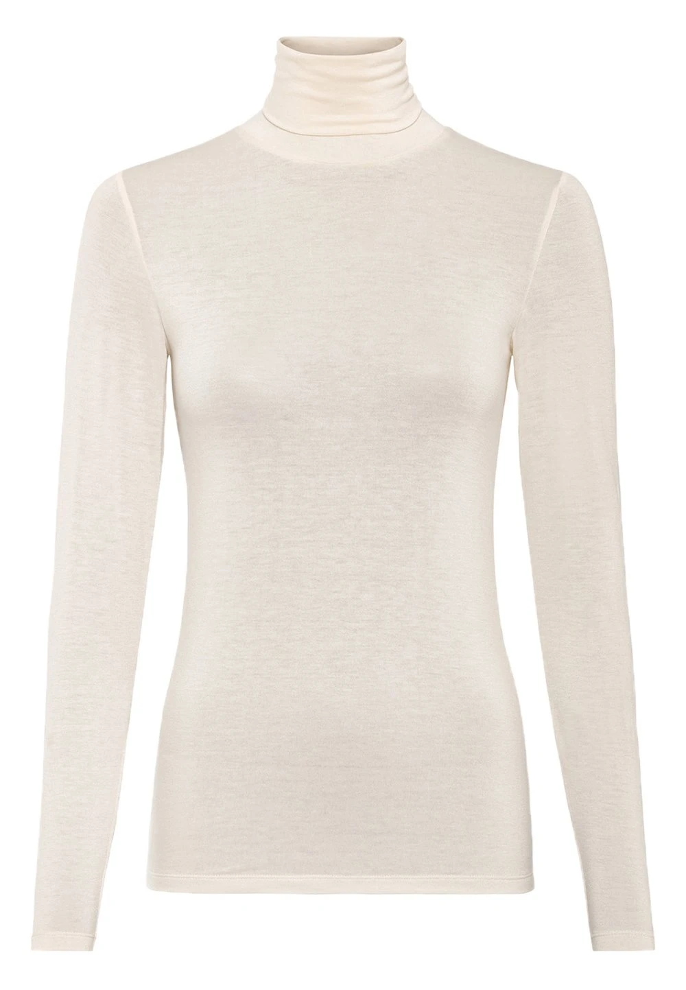 HALLHUBER Prix Refroidis T-shirt à manches longues t-shirts et tops col roulé femme 6 HALLHUBER Prix Refroidis T-shirt à manches longues t-shirts et tops col roulé femme – Image 6