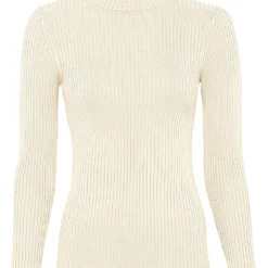 HALLHUBER Pullover Prix Gelé pulls et gilets col roulé femme -France Hallhuber Soldes Boutique 7ffbca89b48e47099fad3a190ac95c33 1