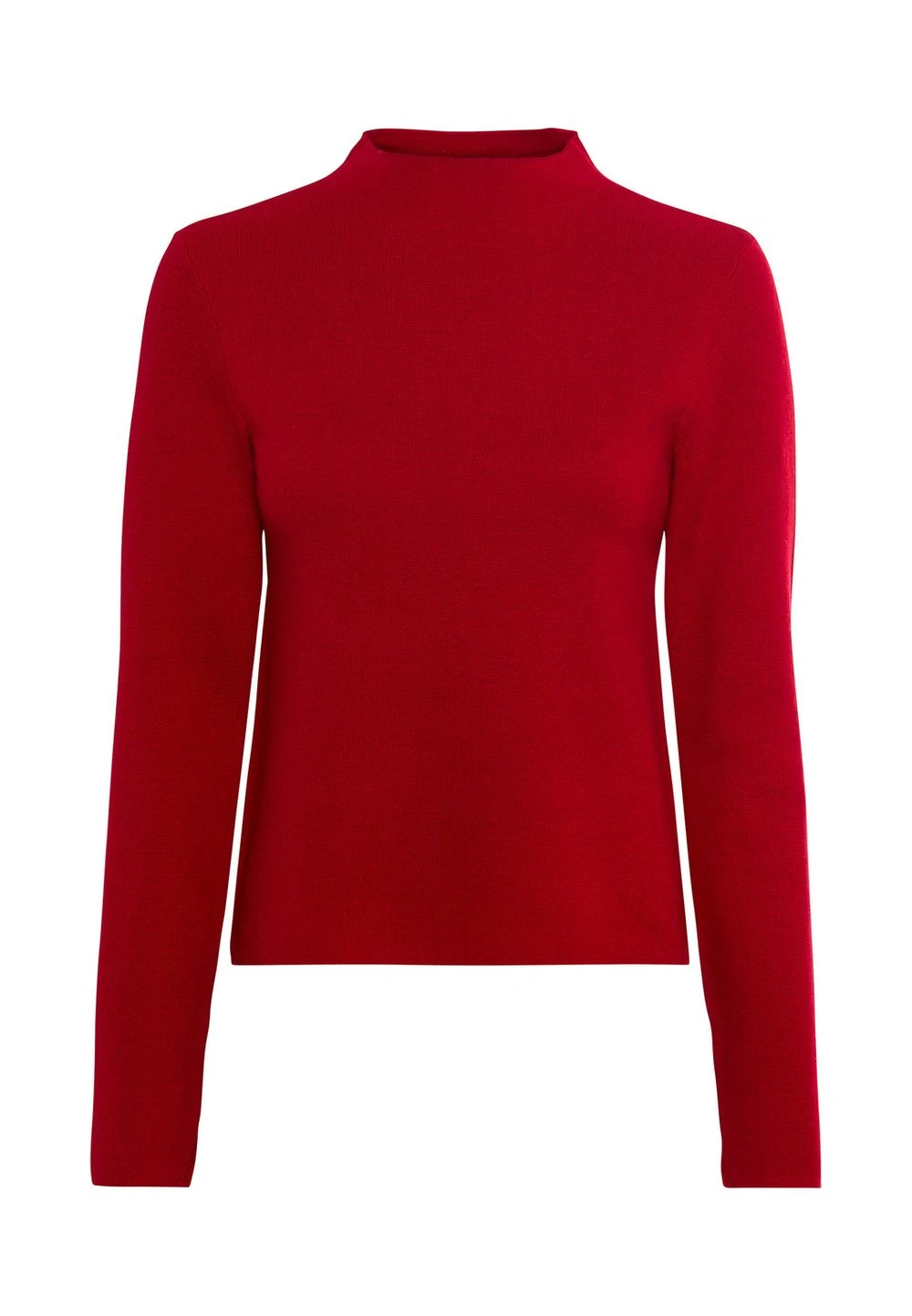 HALLHUBER Soldes En Ligne Pullover pulls & gilets col officier femme 7 HALLHUBER Soldes En Ligne Pullover pulls & gilets col officier femme – Image 7