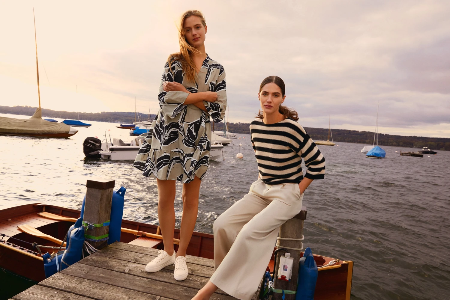 France Hallhuber Soldes Boutique -France Hallhuber Soldes Boutique 828721097