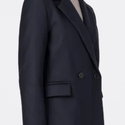 HALLHUBER Prix Exclusifs IN MIDILÄNGE - Manteau classique manteaux col revers femme 7 HALLHUBER Prix Exclusifs IN MIDILÄNGE - Manteau classique manteaux col revers femme -France Hallhuber Soldes Boutique 842b56d04c3948309efdc1c82d9cdeda