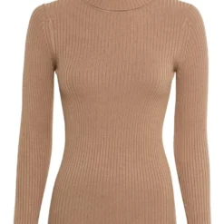 Marchandise de première qualité HALLHUBER Pullover pulls & gilets col roulé femme -France Hallhuber Soldes Boutique 84e2ccb1eaa94163a562814a8887820a 5