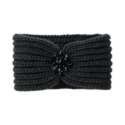 Prix Affortable HALLHUBER MIT STRASSSTEINEN - Cache-oreilles casquettes, chapeaux et bonnets femme -France Hallhuber Soldes Boutique 855a2c4659a94916be226fcdb78d6fcf