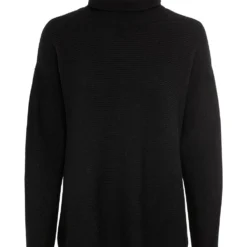 HALLHUBER Prix Sympa Pullover pulls & gilets col officier femme -France Hallhuber Soldes Boutique 86855aadacbd43d5b19d1bf574f50f95