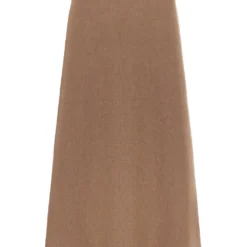 Prix Préférentiel HALLHUBER Jupe trapèze jupes normale femme -France Hallhuber Soldes Boutique 871cc57361fb4b42be4420d5389f04e9 1