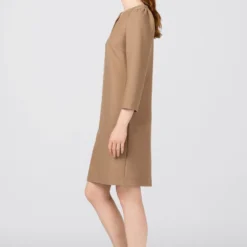 Qualité Supérieure HALLHUBER MIT PUFFÄRMELN - Robe fourreau robes col en v femme 8 Qualité Supérieure HALLHUBER MIT PUFFÄRMELN - Robe fourreau robes col en v femme -France Hallhuber Soldes Boutique 87246d661e8a41148af2f5f237552f8d