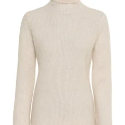 HALLHUBER Pullover Réduction pulls et gilets col roulé femme -France Hallhuber Soldes Boutique 874b76e7a1d2486fb1e7e79d0c2a1cc5