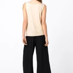 France Hallhuber Soldes Boutique -France Hallhuber Soldes Boutique 87ce17c0eba148009455fe5ee0f9bbde