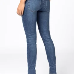 France Hallhuber Soldes Boutique -France Hallhuber Soldes Boutique 8826e47957864a1f9e58af905a89b2a2