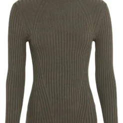 En promotion HALLHUBER IN - Pullover pulls et gilets col roulé femme -France Hallhuber Soldes Boutique 88f623d157784adb89efd5563c1168bd 1