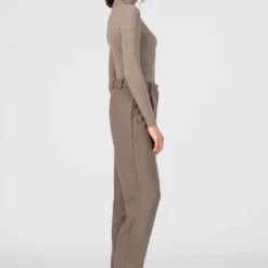 HALLHUBER Pullover Un Tarif Préférentiel pulls et gilets col roulé femme -France Hallhuber Soldes Boutique 8910c9539a344466afd7cdd65242f776