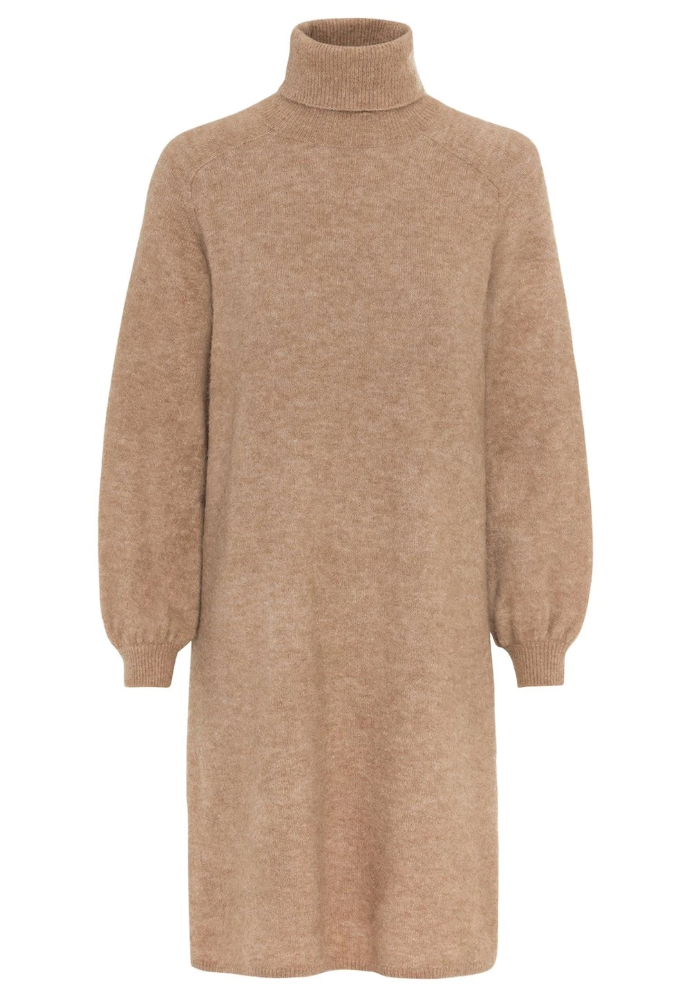 HALLHUBER BALLOON - Robe pull Marchandise de première qualité robes col roulé femme 5 HALLHUBER BALLOON - Robe pull Marchandise de première qualité robes col roulé femme – Image 5