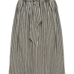 HALLHUBER Faible Prix Jupe trapèze jupes simples femme 8 HALLHUBER Faible Prix Jupe trapèze jupes simples femme -France Hallhuber Soldes Boutique 8a74ed0b8f2940ed8c75009ef6b9011c