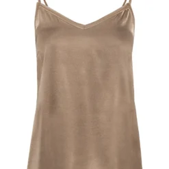 Prix Aimable HALLHUBER Débardeur t-shirts et tops col en v femme 14 Prix Aimable HALLHUBER Débardeur t-shirts et tops col en v femme -France Hallhuber Soldes Boutique 8b51715f427944ac9b6c1fa80fa8a606