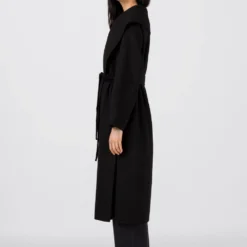 Qualité Fiable HALLHUBER Manteau classique manteaux ceinture femme 6 Qualité Fiable HALLHUBER Manteau classique manteaux ceinture femme -France Hallhuber Soldes Boutique 8c08bebe03394e3e92fd0b97334b824f