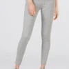 Prix Préférentiel HALLHUBER MIT TRA - Legging pantalons normale femme