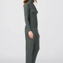 Prix Allégé HALLHUBER Pullover pulls et gilets col roulé femme -France Hallhuber Soldes Boutique 8cdbbadb9a36418d9afc497faa702e37