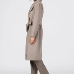 HALLHUBER Manteau classique Prix De Rêve manteaux col revers femme 7 HALLHUBER Manteau classique Prix De Rêve manteaux col revers femme -France Hallhuber Soldes Boutique 8d44afaab838451a93b38456ff500f81