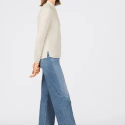 Vendre-Réclame HALLHUBER Polo t-shirts et tops col polo femme -France Hallhuber Soldes Boutique 8d951756489a44e38df68f50ccf17175