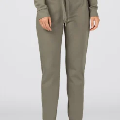 HALLHUBER Pantalon de survêtement Prix Acceptable pantalons normale femme