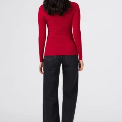 HALLHUBER Prix Dynamité Pullover pulls et gilets col roulé femme 18 HALLHUBER Prix Dynamité Pullover pulls et gilets col roulé femme -France Hallhuber Soldes Boutique 8e961610ddb247f69ab2cd12fab1d67e