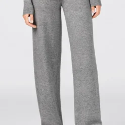 Promos HALLHUBER HOSE - Pantalon classique pantalons haute femme