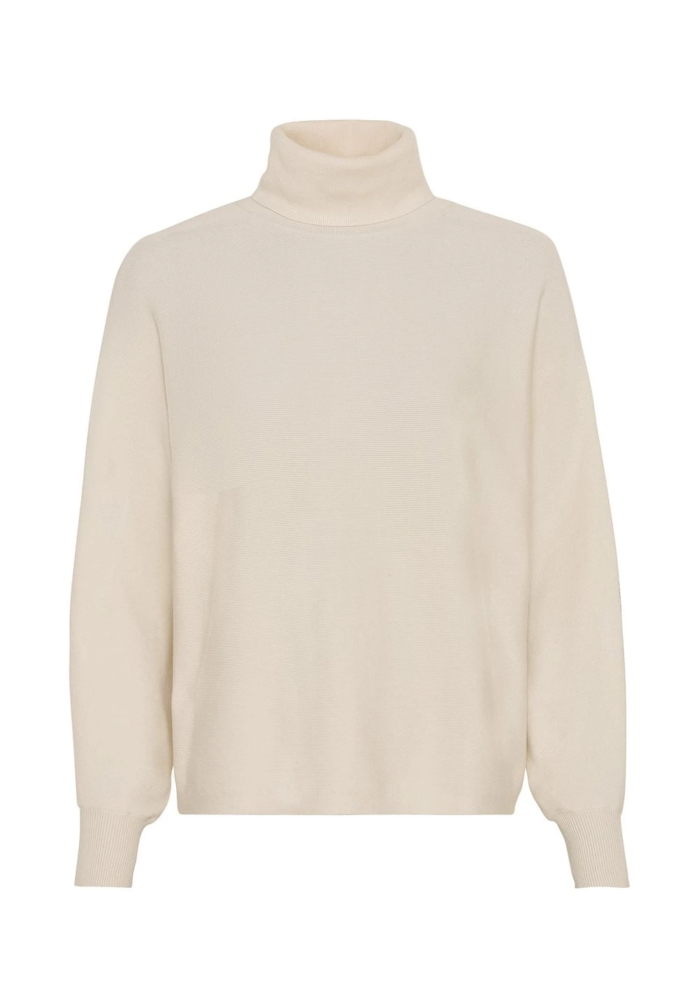 HALLHUBER Pullover Prix De Rêve pulls & gilets col roulé femme 5 HALLHUBER Pullover Prix De Rêve pulls & gilets col roulé femme – Image 5