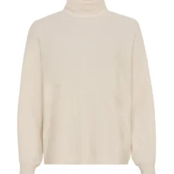 HALLHUBER Meilleur Prix Garanti Pullover pulls et gilets col roulé femme 15 HALLHUBER Meilleur Prix Garanti Pullover pulls et gilets col roulé femme -France Hallhuber Soldes Boutique 91f49c5f201648d783c45cc5f8336760 6