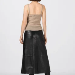 HALLHUBER Prix Distinctifs Débardeur t-shirts et tops echancrure dos femme 6 HALLHUBER Prix Distinctifs Débardeur t-shirts et tops echancrure dos femme -France Hallhuber Soldes Boutique 933482cf7547423c8f2ec43423415298